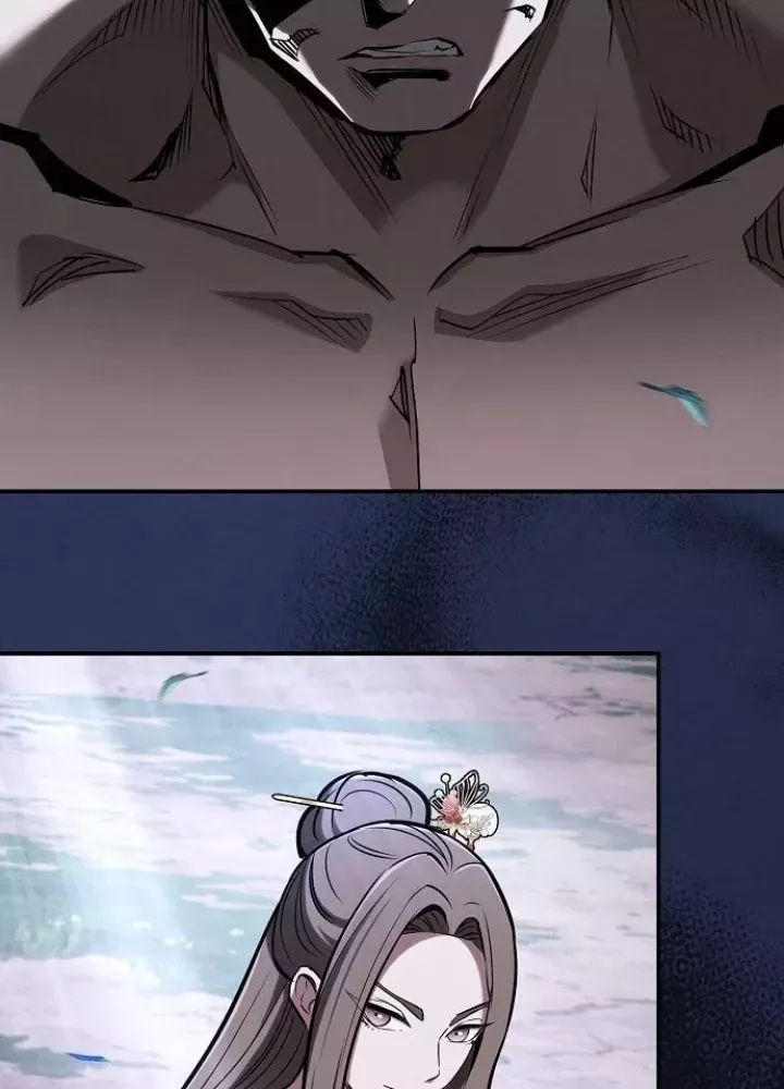 Điệp Viên Ma Giáo - Chapter 47 - Page 255