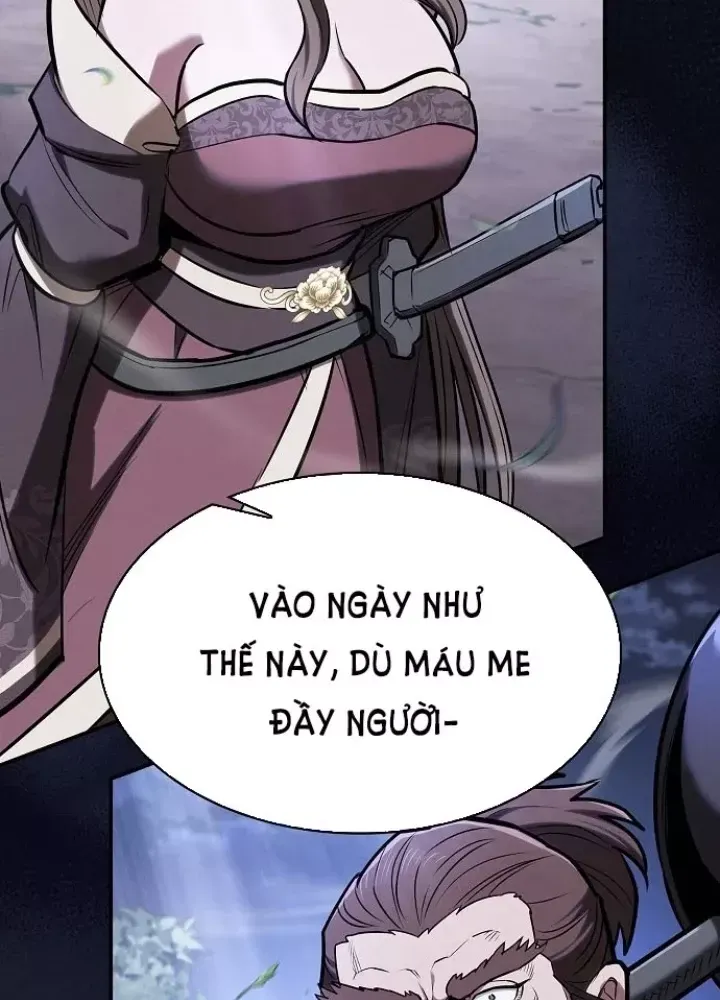 Điệp Viên Ma Giáo - Chapter 47 - Page 257