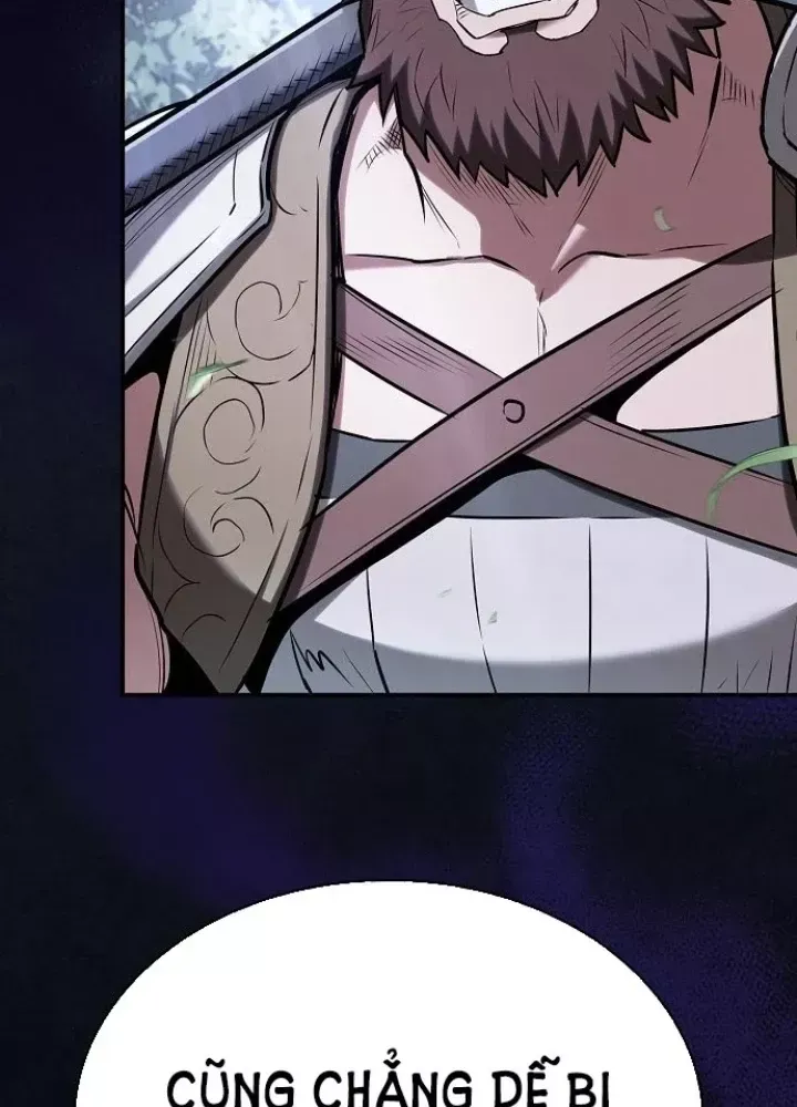 Điệp Viên Ma Giáo - Chapter 47 - Page 259