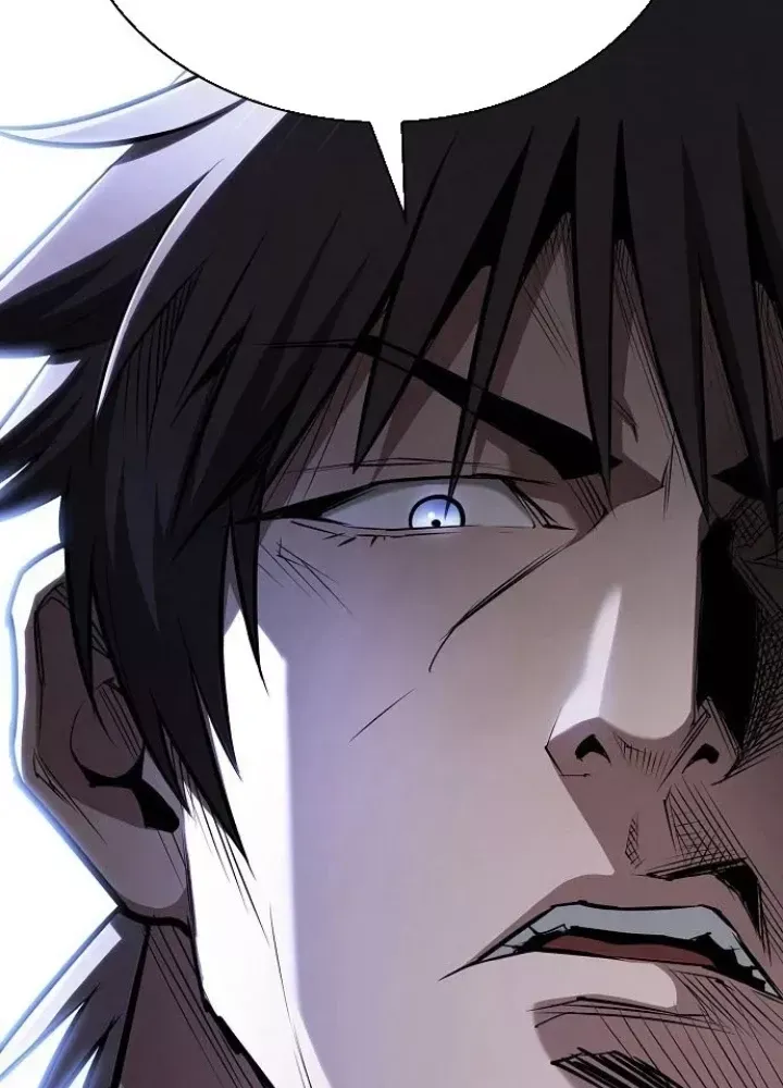 Điệp Viên Ma Giáo - Chapter 47 - Page 261