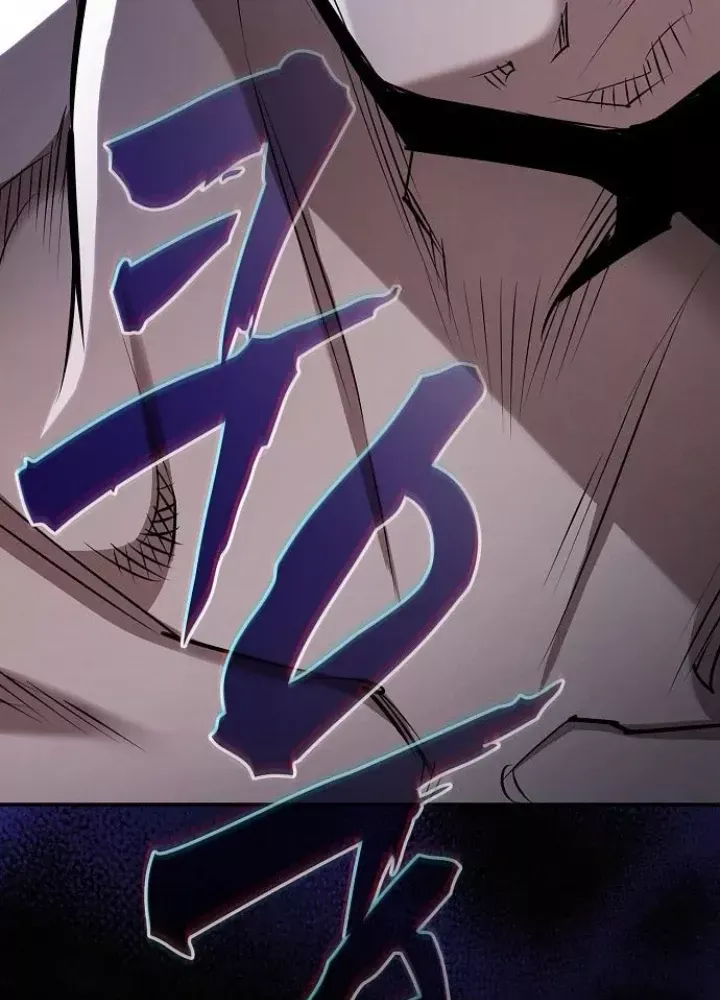 Điệp Viên Ma Giáo - Chapter 47 - Page 263