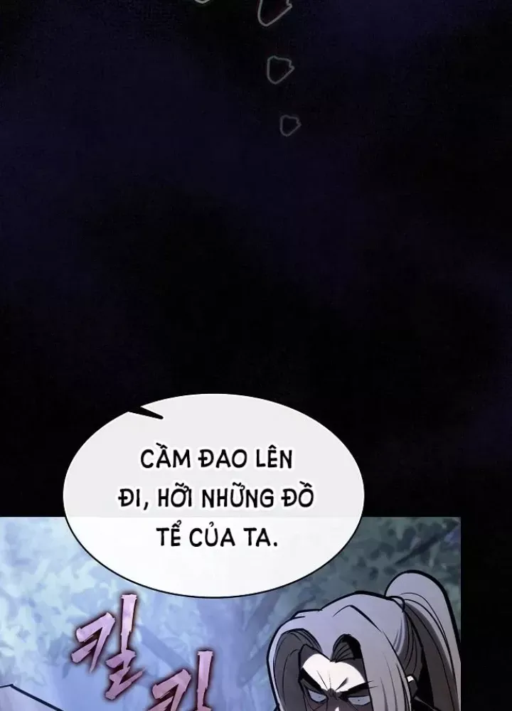 Điệp Viên Ma Giáo - Chapter 47 - Page 265