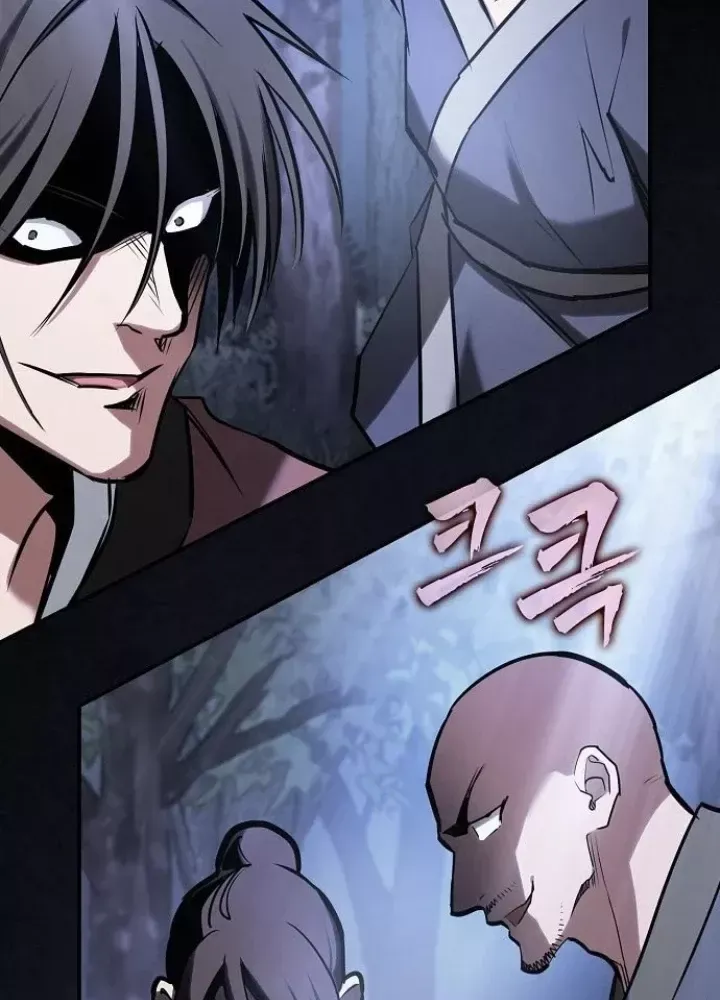 Điệp Viên Ma Giáo - Chapter 47 - Page 267