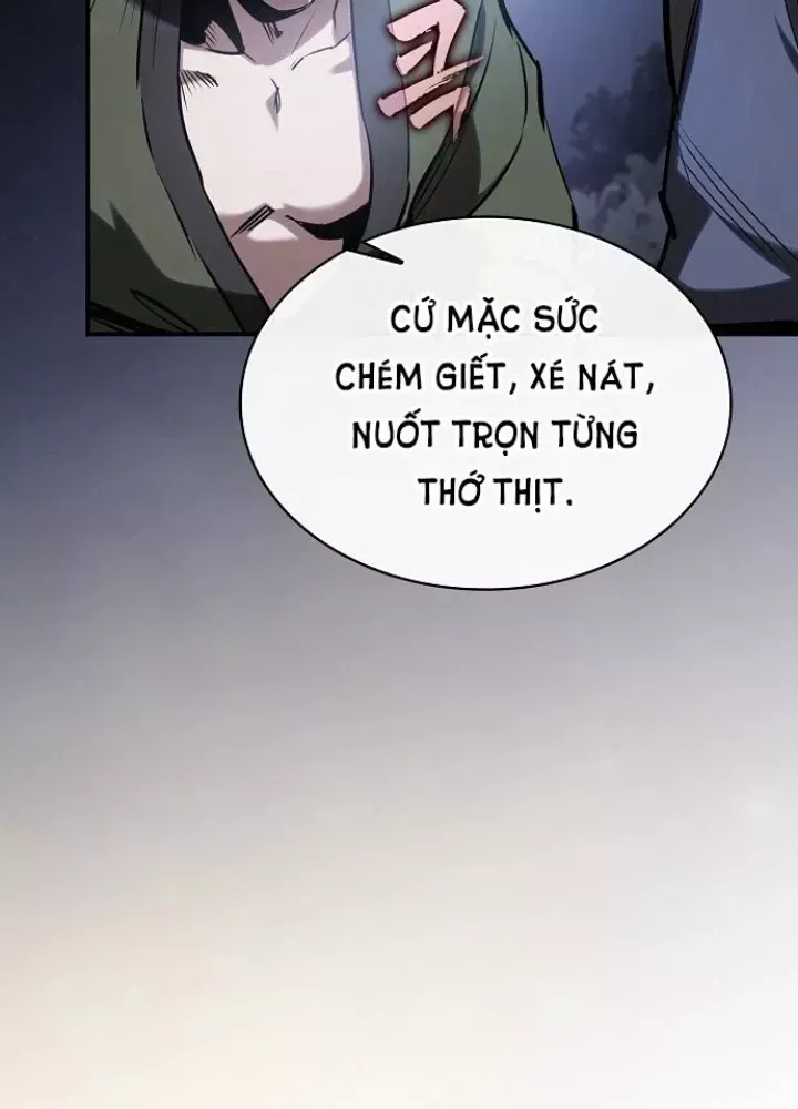 Điệp Viên Ma Giáo - Chapter 47 - Page 269