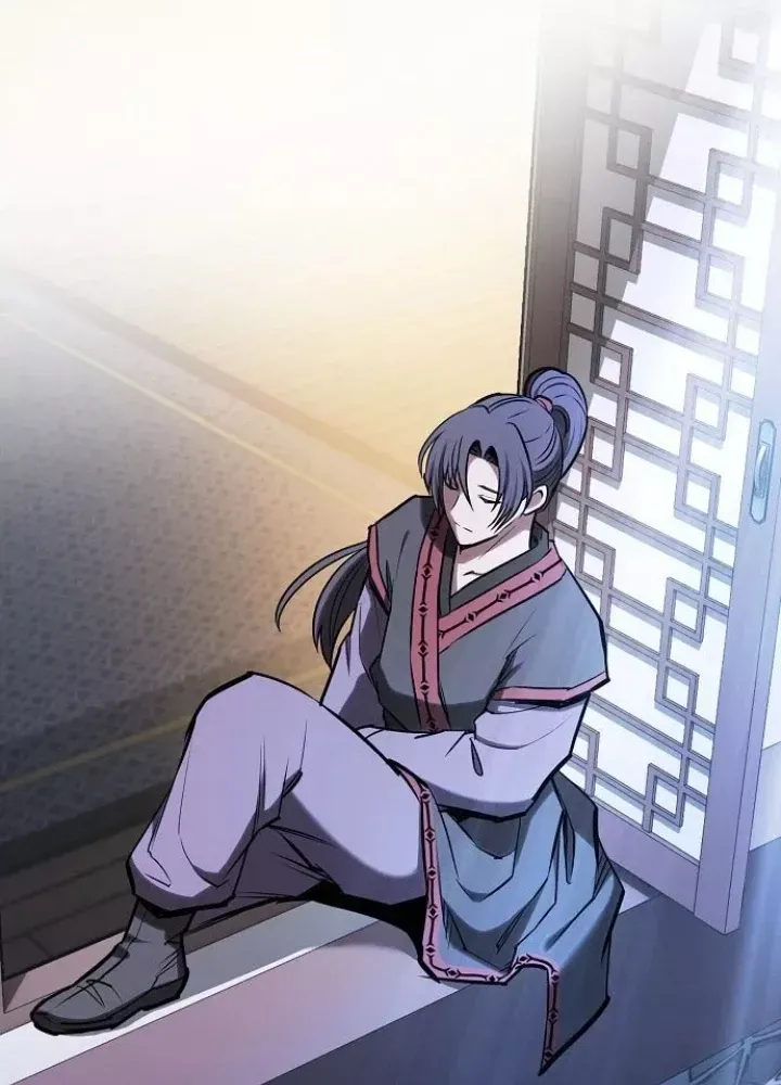 Điệp Viên Ma Giáo - Chapter 47 - Page 271