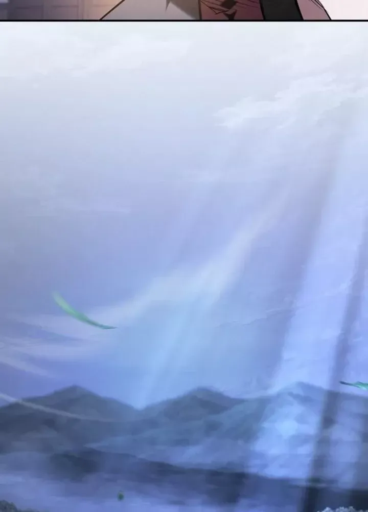 Điệp Viên Ma Giáo - Chapter 47 - Page 275