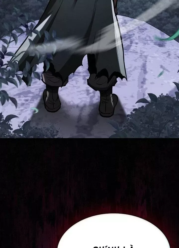 Điệp Viên Ma Giáo - Chapter 47 - Page 279