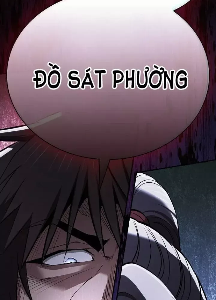 Điệp Viên Ma Giáo - Chapter 47 - Page 281