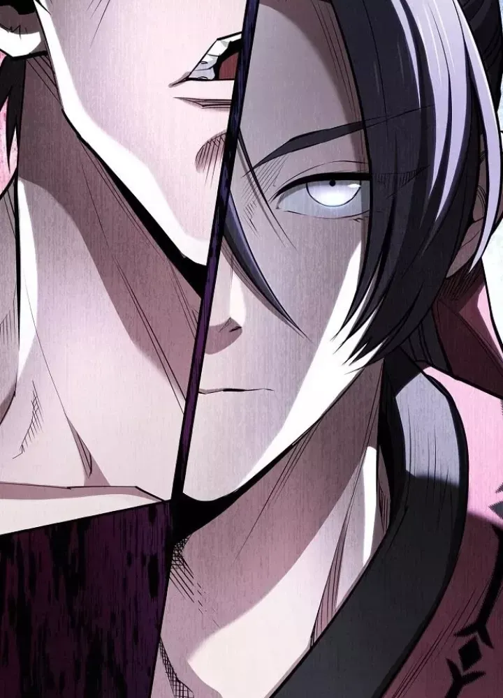 Điệp Viên Ma Giáo - Chapter 47 - Page 283