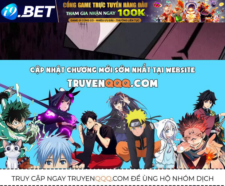 Điệp Viên Ma Giáo - Chapter 47 - Page 284