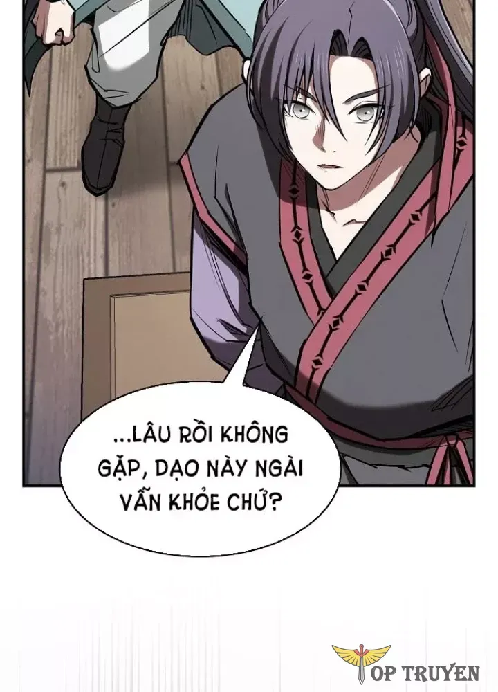 Điệp Viên Ma Giáo - Chapter 47 - Page 3