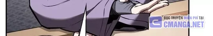 Điệp Viên Ma Giáo - Chapter 47 - Page 30