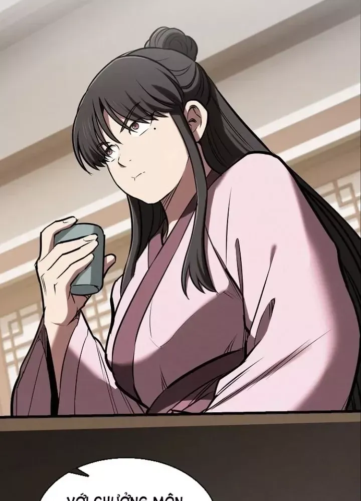 Điệp Viên Ma Giáo - Chapter 47 - Page 33