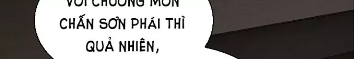 Điệp Viên Ma Giáo - Chapter 47 - Page 34