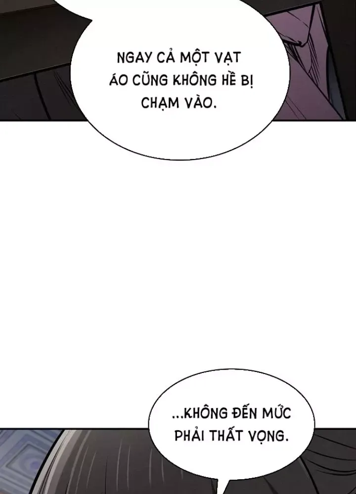 Điệp Viên Ma Giáo - Chapter 47 - Page 35