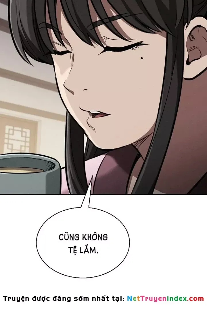 Điệp Viên Ma Giáo - Chapter 47 - Page 37