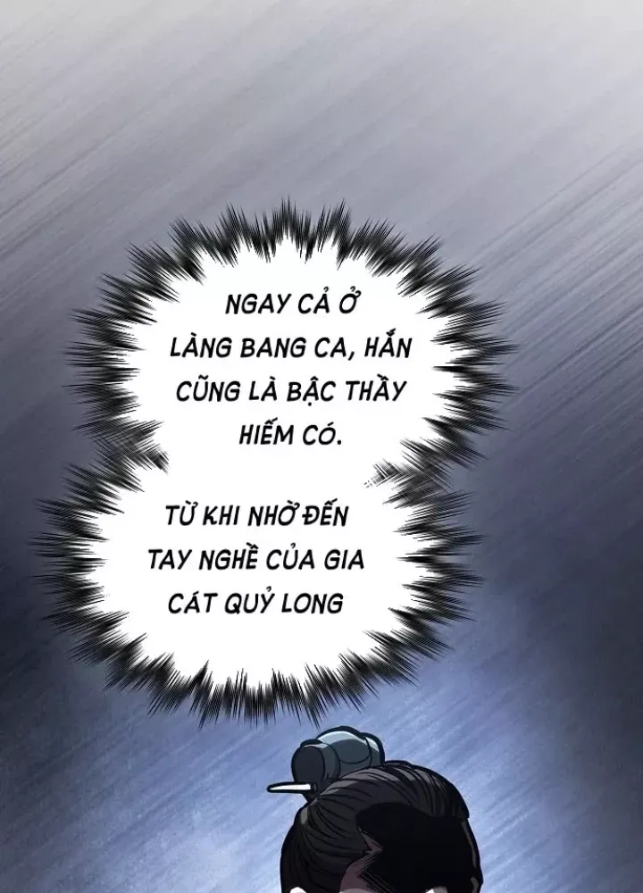 Điệp Viên Ma Giáo - Chapter 47 - Page 41