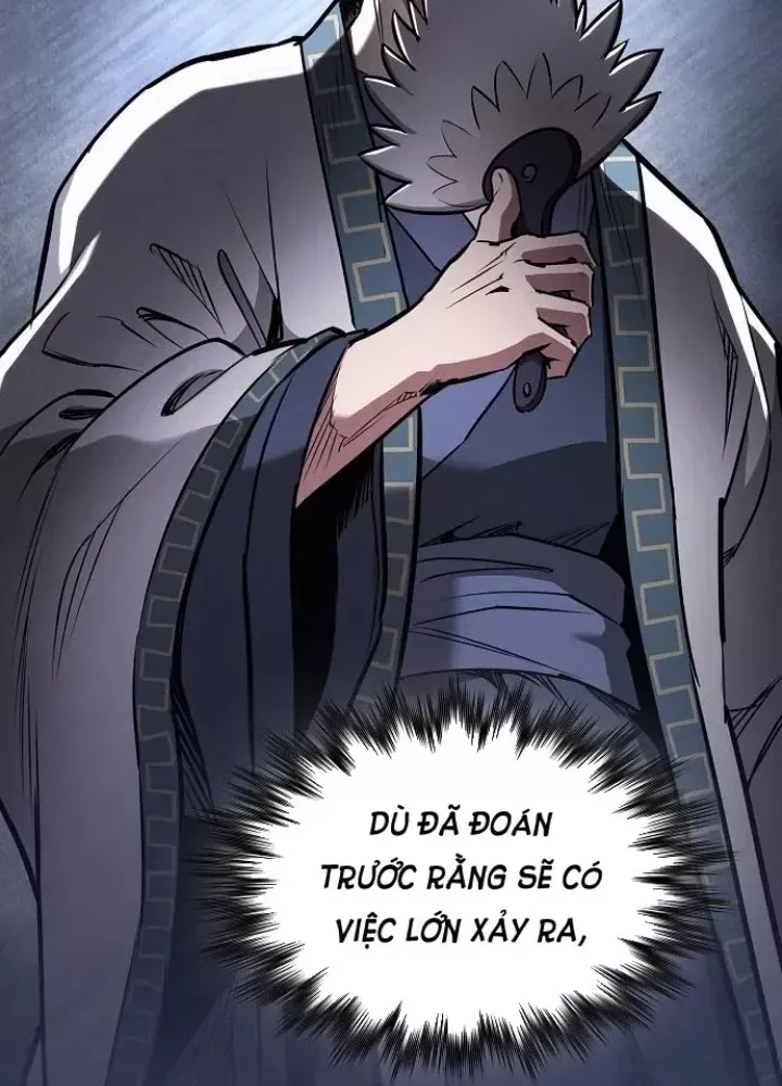 Điệp Viên Ma Giáo - Chapter 47 - Page 43