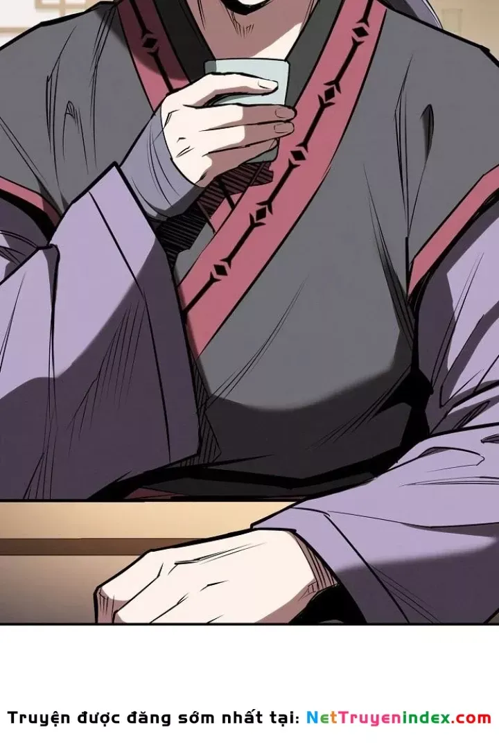 Điệp Viên Ma Giáo - Chapter 47 - Page 47