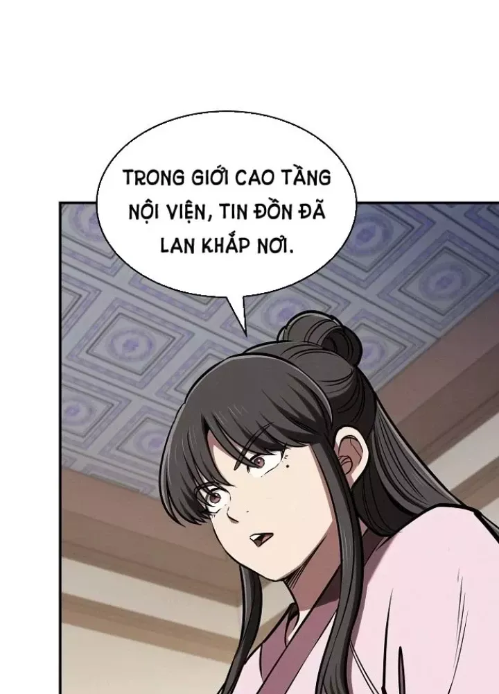 Điệp Viên Ma Giáo - Chapter 47 - Page 49