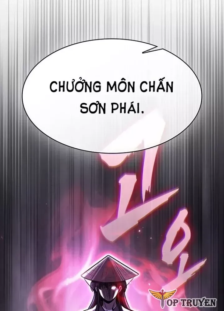 Điệp Viên Ma Giáo - Chapter 47 - Page 5
