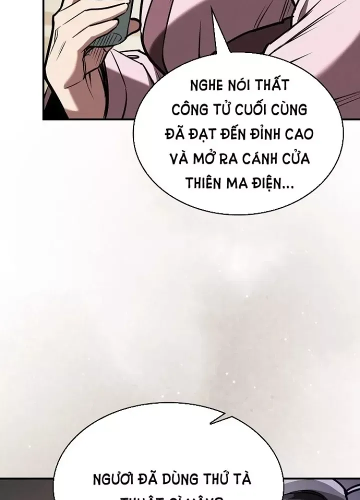 Điệp Viên Ma Giáo - Chapter 47 - Page 51