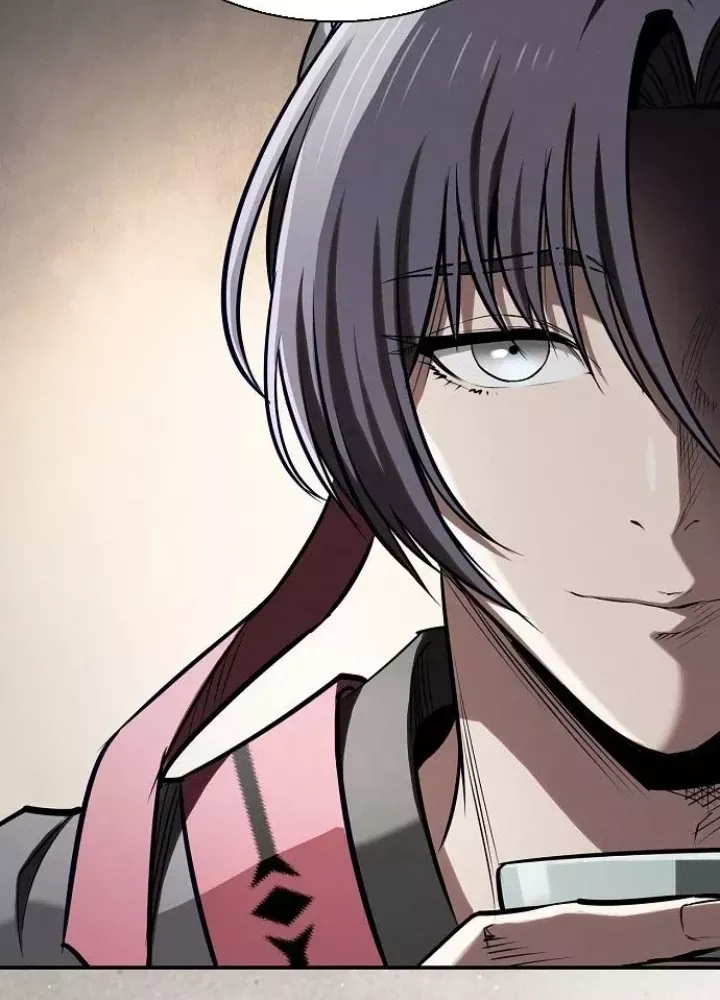 Điệp Viên Ma Giáo - Chapter 47 - Page 53