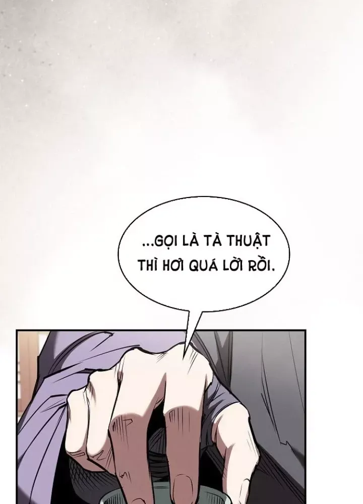 Điệp Viên Ma Giáo - Chapter 47 - Page 55