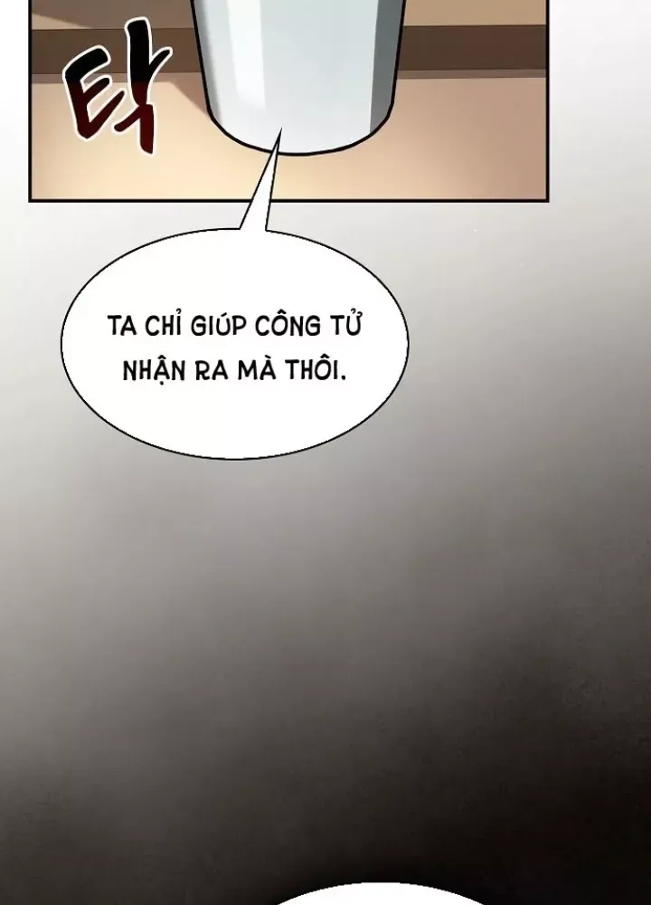 Điệp Viên Ma Giáo - Chapter 47 - Page 57