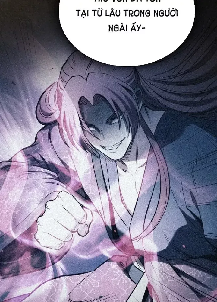 Điệp Viên Ma Giáo - Chapter 47 - Page 59