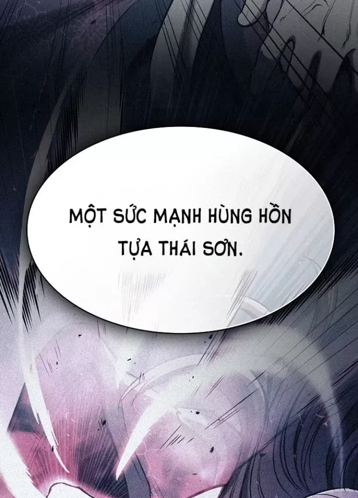 Điệp Viên Ma Giáo - Chapter 47 - Page 61