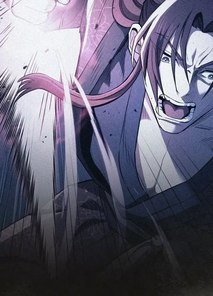 Điệp Viên Ma Giáo - Chapter 47 - Page 63