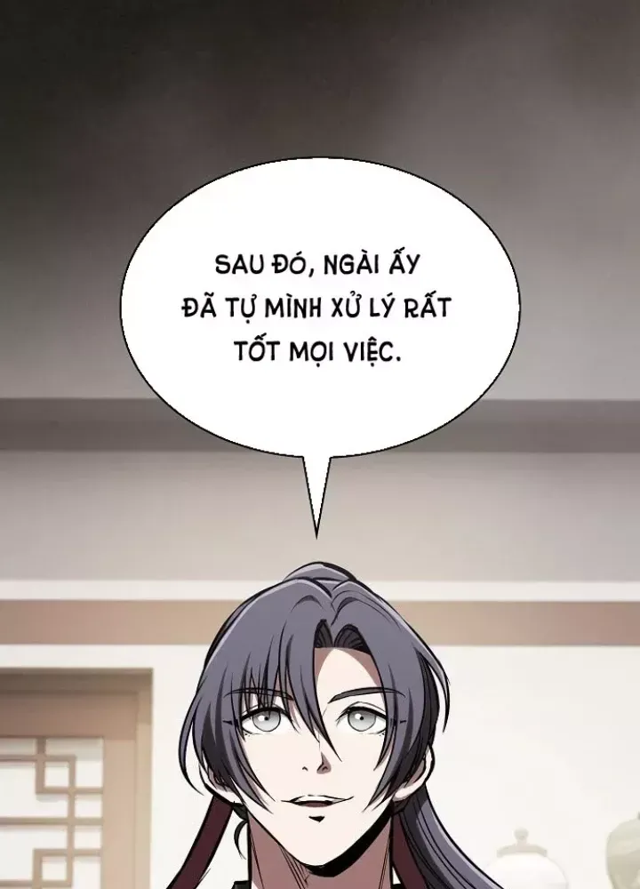 Điệp Viên Ma Giáo - Chapter 47 - Page 65