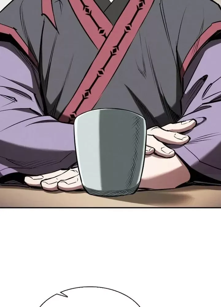 Điệp Viên Ma Giáo - Chapter 47 - Page 67