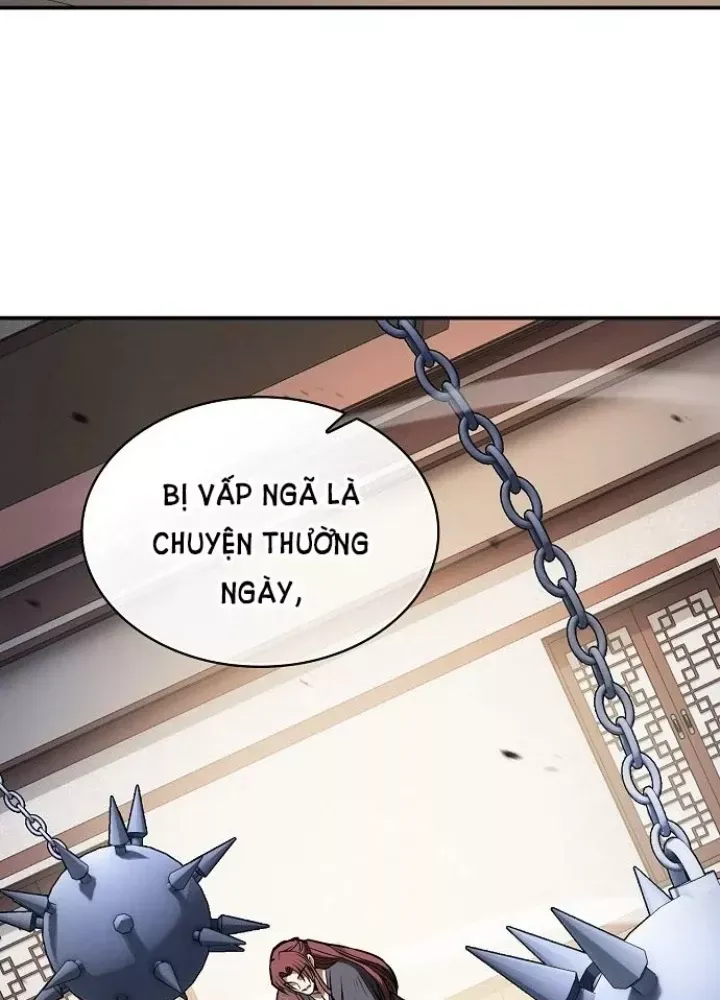 Điệp Viên Ma Giáo - Chapter 47 - Page 71