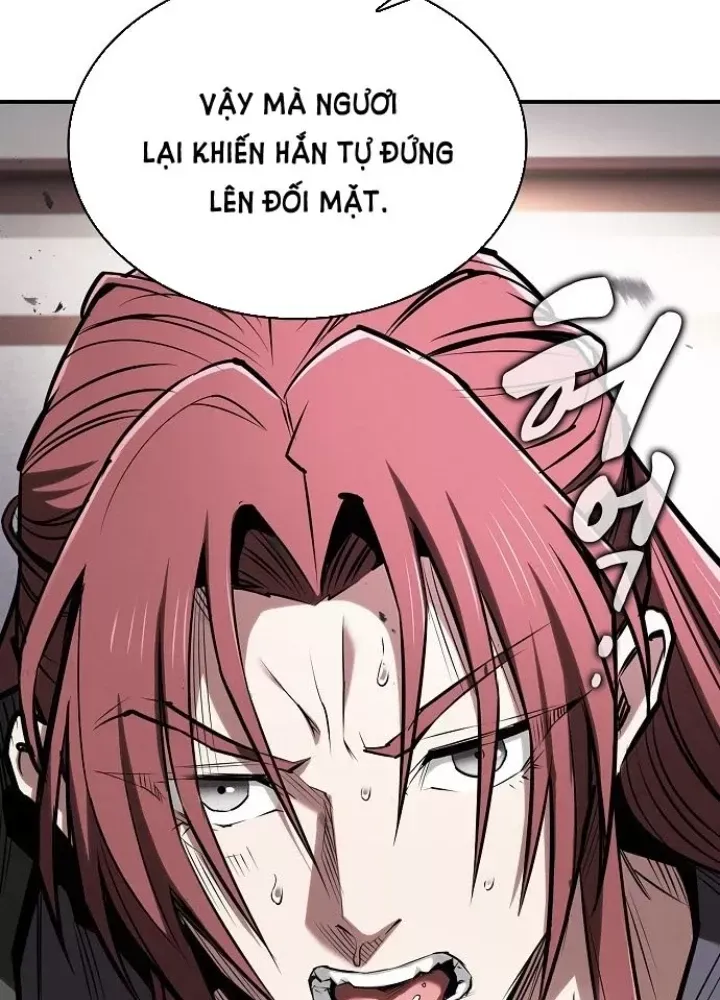 Điệp Viên Ma Giáo - Chapter 47 - Page 75