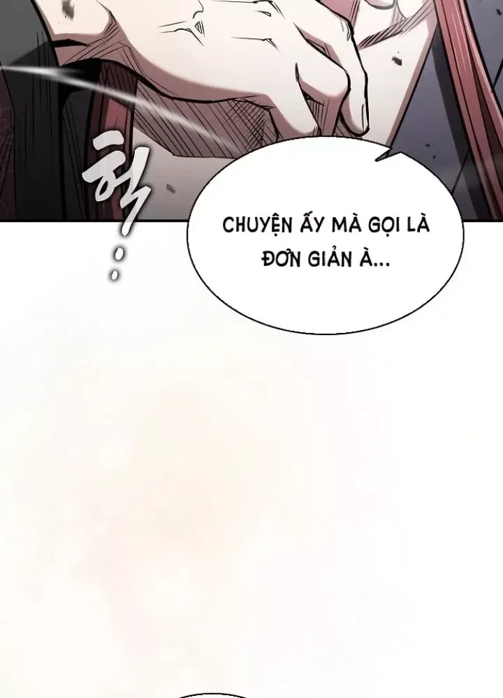 Điệp Viên Ma Giáo - Chapter 47 - Page 77
