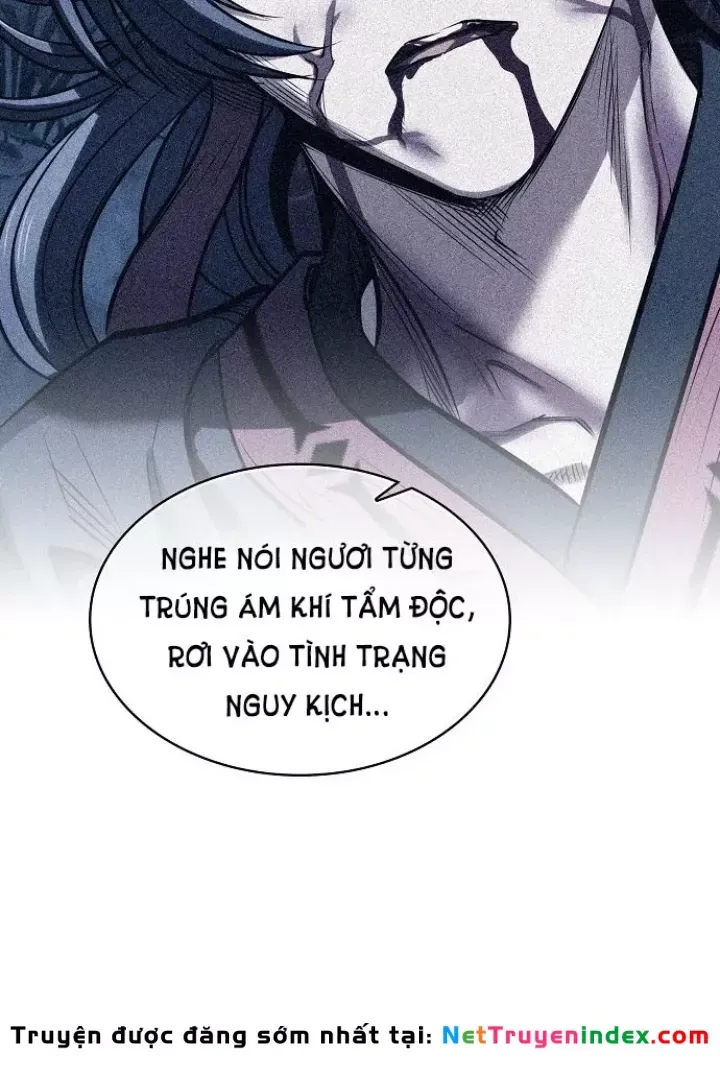 Điệp Viên Ma Giáo - Chapter 47 - Page 83