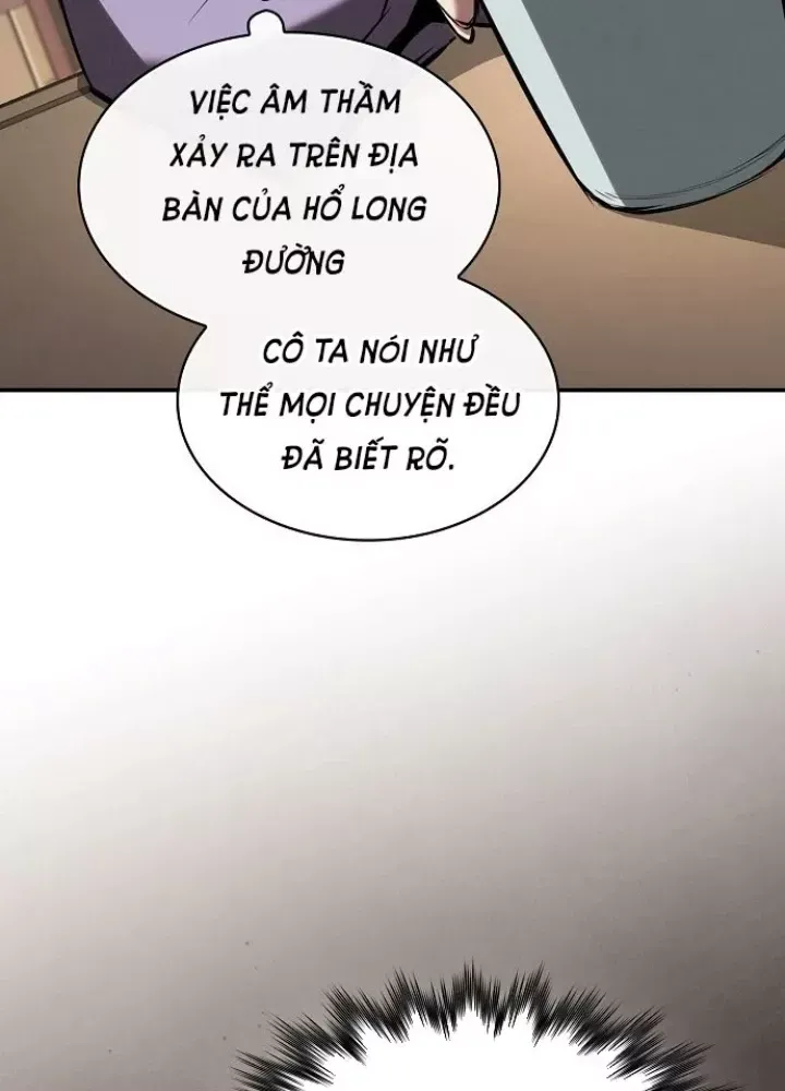 Điệp Viên Ma Giáo - Chapter 47 - Page 87