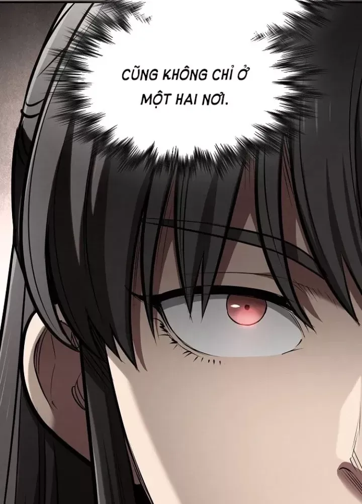 Điệp Viên Ma Giáo - Chapter 47 - Page 89