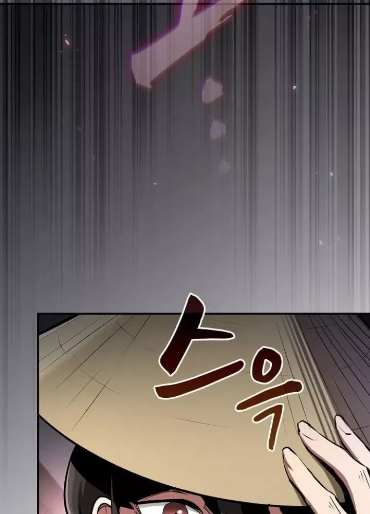 Điệp Viên Ma Giáo - Chapter 47 - Page 9