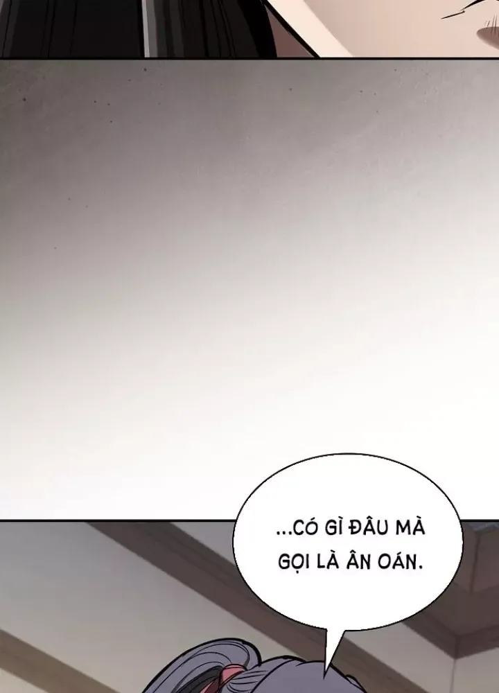 Điệp Viên Ma Giáo - Chapter 47 - Page 91