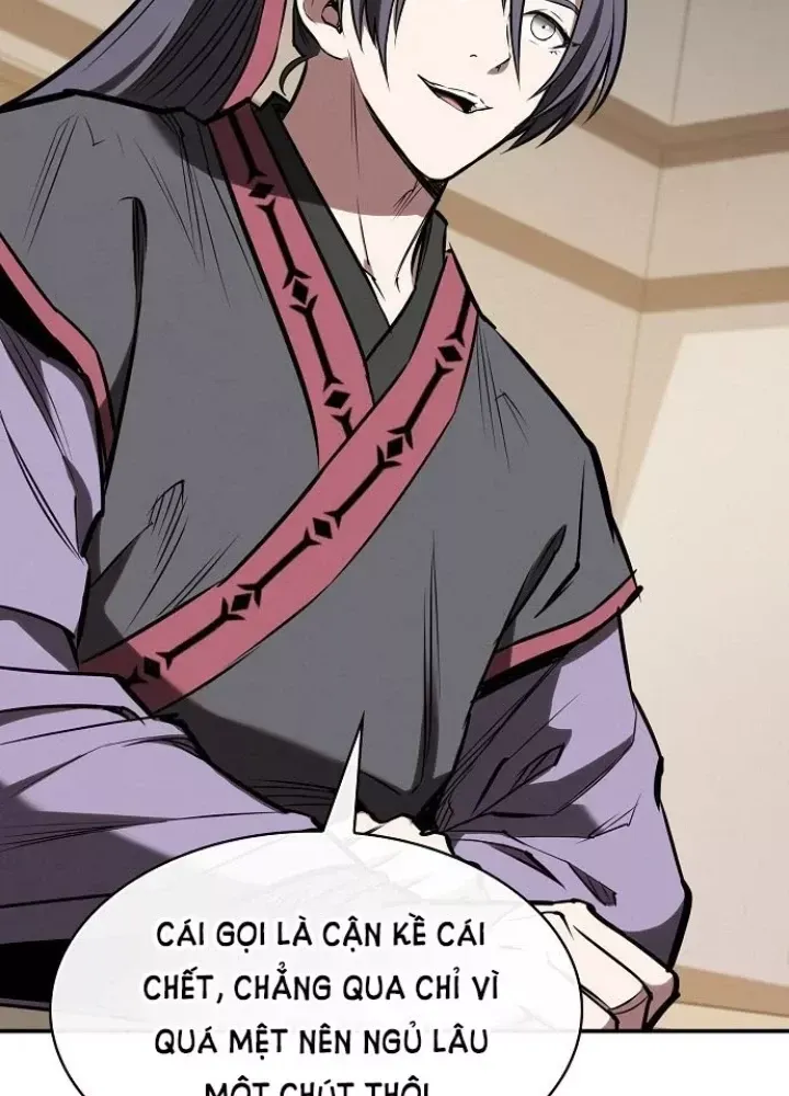 Điệp Viên Ma Giáo - Chapter 47 - Page 93