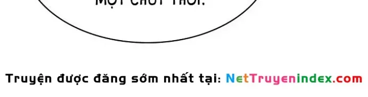 Điệp Viên Ma Giáo - Chapter 47 - Page 94