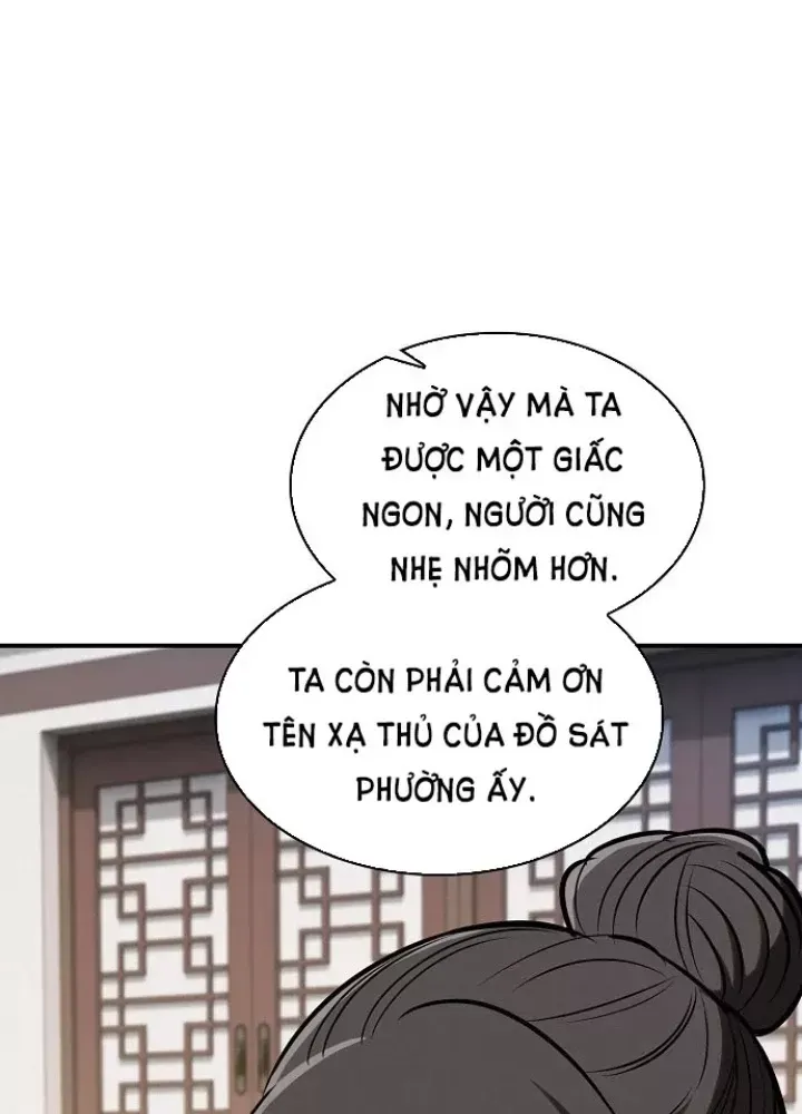 Điệp Viên Ma Giáo - Chapter 47 - Page 95