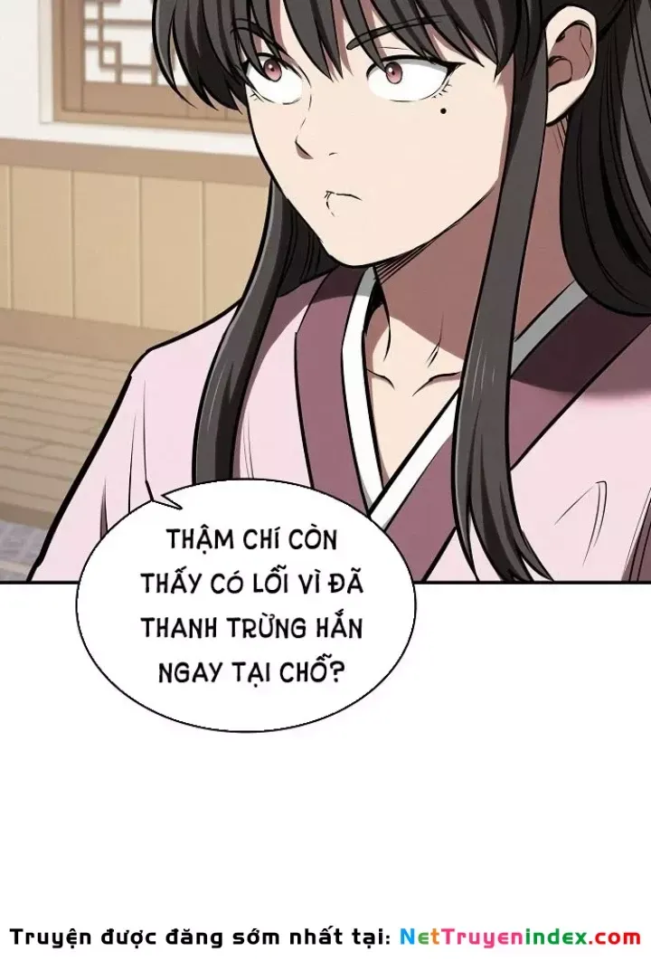 Điệp Viên Ma Giáo - Chapter 47 - Page 97