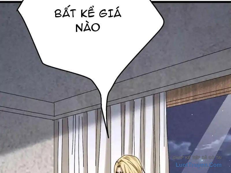 Đặc Chủng Trùng Sinh Về Thời Trung Học - Chapter 24 - Page 10