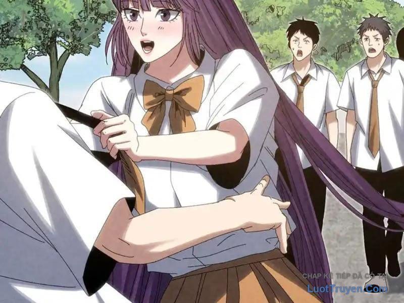 Đặc Chủng Trùng Sinh Về Thời Trung Học - Chapter 24 - Page 100