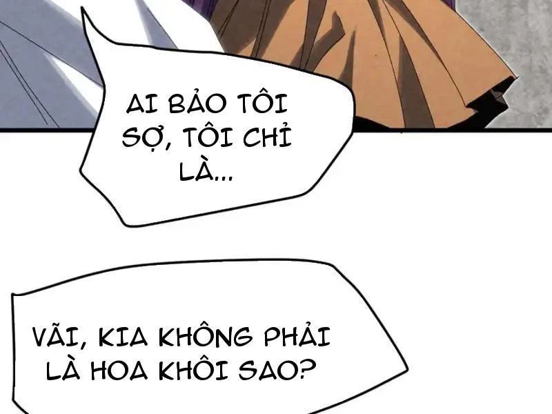 Đặc Chủng Trùng Sinh Về Thời Trung Học - Chapter 24 - Page 101