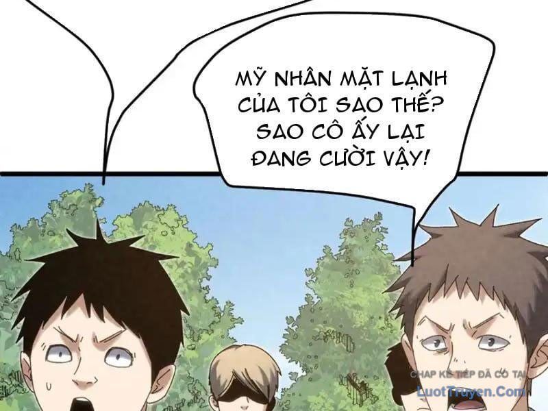 Đặc Chủng Trùng Sinh Về Thời Trung Học - Chapter 24 - Page 102